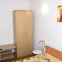 Горящие туры в отель Guesthouse Tomskaya - 4