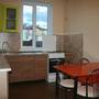 Горящие туры в отель Guesthouse Tomskaya - 6