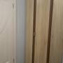 Горящие туры в отель Guesthouse Tomskaya - 1