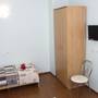 Горящие туры в отель Guesthouse Tomskaya - 3