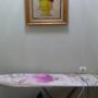 Горящие туры в отель Guesthouse Tomskaya - 2