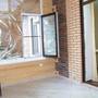 Горящие туры в отель Guesthouse Tomskaya - 5