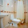 Горящие туры в отель Georgy Hotel - 5