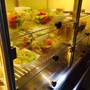 Горящие туры в отель Georgy Hotel - 3