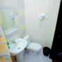 Горящие туры в отель Georgy Hotel - 4