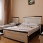 Горящие туры в отель Georgy Hotel - 6