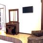 Горящие туры в отель Georgy Hotel - 1