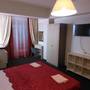 Горящие туры в отель Hotel Starinny Tallin - 5