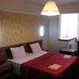 Горящие туры в отель Hotel Starinny Tallin - 4