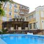 Горящие туры в отель Hotel Starinny Tallin - 1
