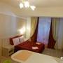 Горящие туры в отель Hotel Starinny Tallin - 6