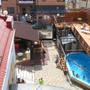 Горящие туры в отель Hotel Starinny Tallin - 2