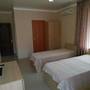 Горящие туры в отель Guesthouse Radonezh - 3