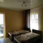 Горящие туры в отель Guesthouse Radonezh - 1