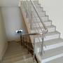 Горящие туры в отель Guesthouse Radonezh - 6