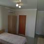 Горящие туры в отель Guesthouse Radonezh - 4