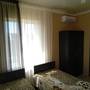 Горящие туры в отель Guesthouse Radonezh - 2