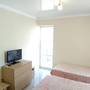 Горящие туры в отель Guesthouse Radonezh - 5