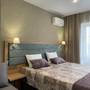 Горящие туры в отель Guest House Mag.K.Dom - 5