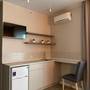 Горящие туры в отель Guest House Mag.K.Dom - 4