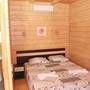 Горящие туры в отель Guest House Agatis - 2
