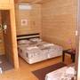 Горящие туры в отель Guest House Agatis - 1