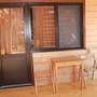 Горящие туры в отель Guest House Agatis - 5