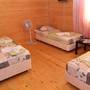 Горящие туры в отель Guest House Agatis - 4