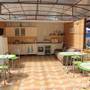 Горящие туры в отель Guest House Agatis - 3