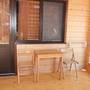 Горящие туры в отель Guest House Agatis - 6