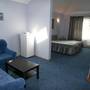 Горящие туры в отель Hotel Apriori - 3