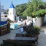 Горящие туры в отель Hotel Apriori - 2