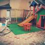 Горящие туры в отель Ksenofont i Maria Guesthouse - 4