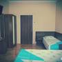 Горящие туры в отель Ksenofont i Maria Guesthouse - 5