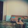 Горящие туры в отель Ksenofont i Maria Guesthouse - 3