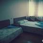 Горящие туры в отель Ksenofont i Maria Guesthouse - 1