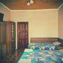 Горящие туры в отель Ksenofont i Maria Guesthouse - 6