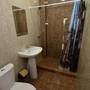 Горящие туры в отель Lazurit Guesthouse - 3