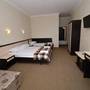 Горящие туры в отель Lazurit Guesthouse - 5