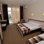 Горящие туры в отель Lazurit Guesthouse - 4