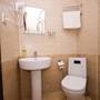 Горящие туры в отель Guest House Milana - 1