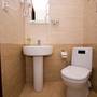 Горящие туры в отель Guest House Milana - 3