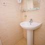 Горящие туры в отель Guest House Milana - 4
