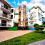 Горящие туры в отель Guest House Milana - 2