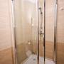 Горящие туры в отель Guest House Milana - 5
