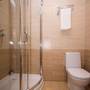 Горящие туры в отель Guest House Milana - 6