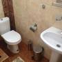 Горящие туры в отель Hotel Itaki - 4