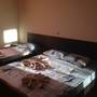 Горящие туры в отель Hotel Itaki - 5