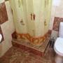 Горящие туры в отель Hotel Itaki - 2