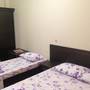 Горящие туры в отель Hotel Itaki - 6